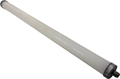 Led2Work Maschinenleuchte Leuchte für industriellen Einsatz 114310-02