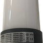 Led2Work Maschinenleuchte Leuchte für industriellen Einsatz 114310-02