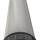 Led2Work Maschinenleuchte Leuchte für industriellen Einsatz 114310-02