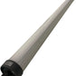 Led2Work Maschinenleuchte Leuchte für industriellen Einsatz 114310-02