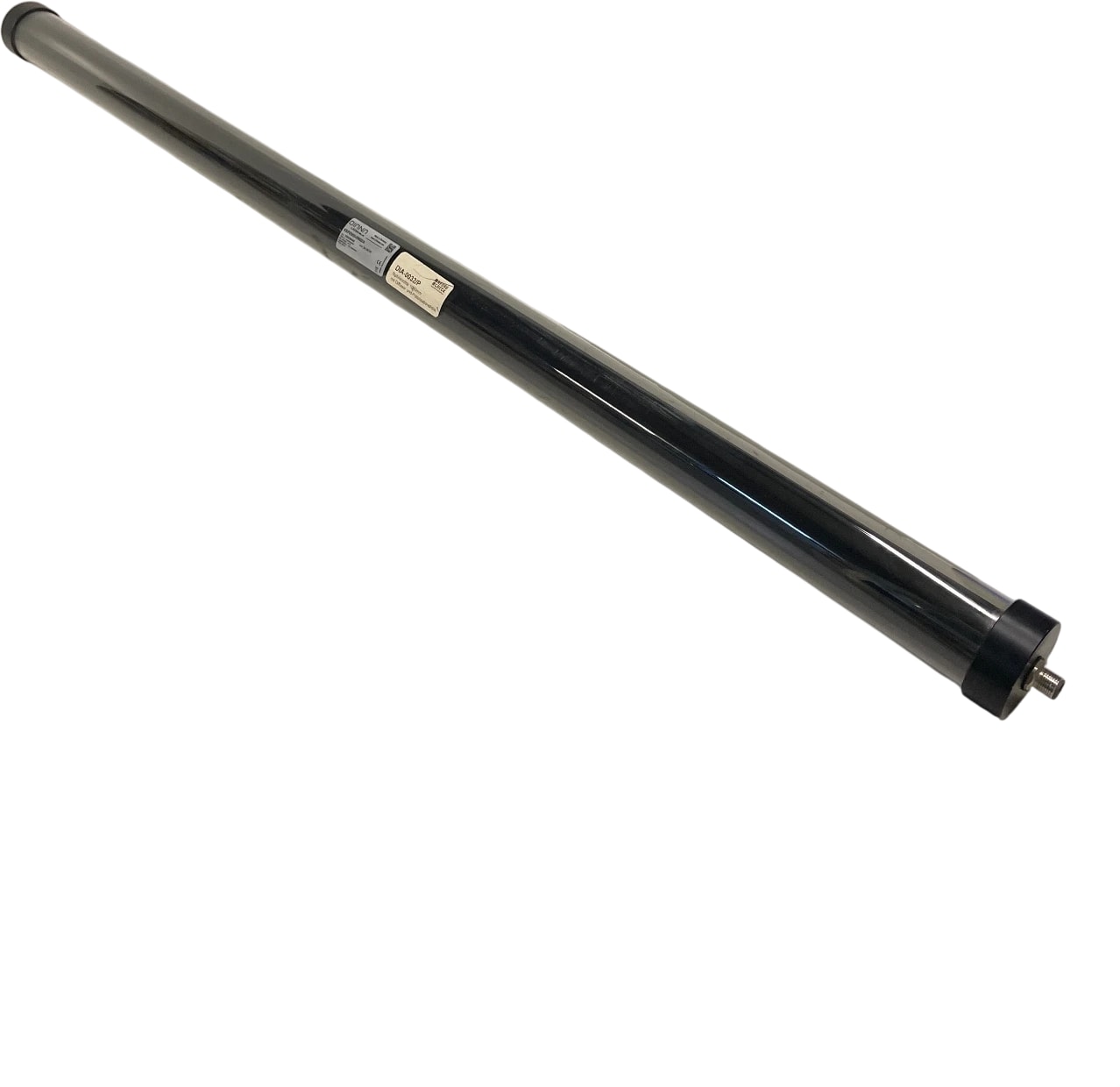 NeuroCheck Rohrleuchte 1m LED-Rohrleuchte für industriellen Einsatz DIA0032/P