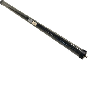 NeuroCheck Rohrleuchte 1m LED-Rohrleuchte für industriellen Einsatz DIA0032/P