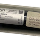 NeuroCheck Rohrleuchte 1m LED-Rohrleuchte für industriellen Einsatz DIA0032/P
