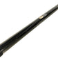 NeuroCheck Rohrleuchte 1m LED-Rohrleuchte für industriellen Einsatz DIA0032/P