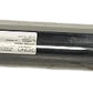 NeuroCheck Rohrleuchte 1m LED-Rohrleuchte für industriellen Einsatz DIA0032/P