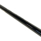 NeuroCheck Rohrleuchte 1m LED-Rohrleuchte für industriellen Einsatz DIA0032/P