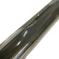 NeuroCheck Rohrleuchte 1m LED-Rohrleuchte für industriellen Einsatz DIA0032/P