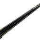 NeuroCheck Rohrleuchte 1m LED-Rohrleuchte für industriellen Einsatz DIA0032/P