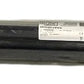 NeuroCheck Rohrleuchte 1m LED-Rohrleuchte für industriellen Einsatz DIA0032/P