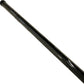 NeuroCheck Rohrleuchte 1m LED-Rohrleuchte für industriellen Einsatz DIA0032/P