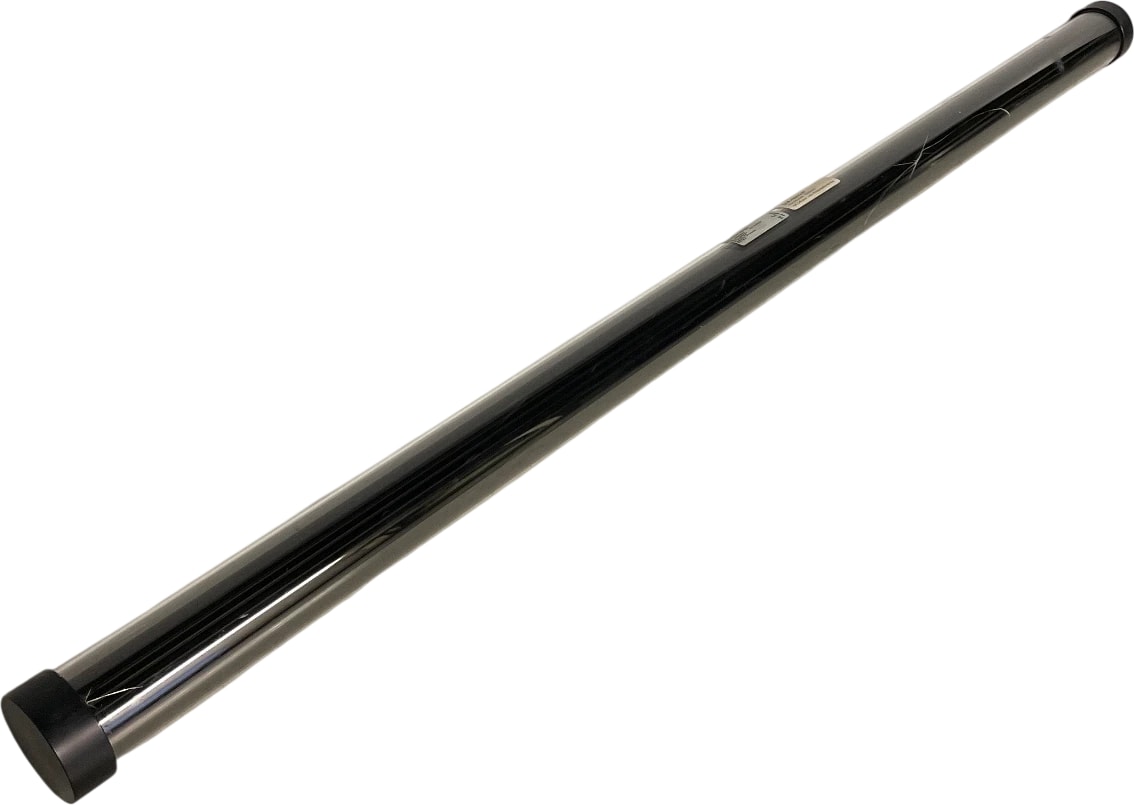 NeuroCheck Rohrleuchte 1m LED-Rohrleuchte für industriellen Einsatz DIA0032/P