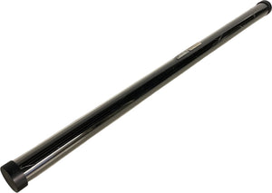 NeuroCheck Rohrleuchte 1m LED-Rohrleuchte für industriellen Einsatz DIA0032/P