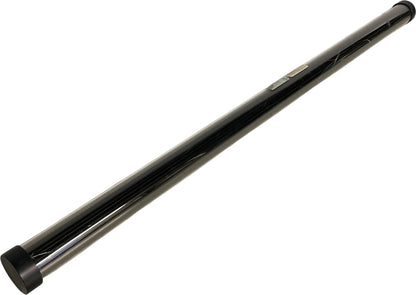 NeuroCheck Rohrleuchte 1m LED-Rohrleuchte für industriellen Einsatz DIA0032/P