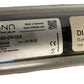 NeuroCheck Rohrleuchte 1m LED-Rohrleuchte für industriellen Einsatz DIA0032/P