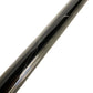 NeuroCheck Rohrleuchte 1m LED-Rohrleuchte für industriellen Einsatz DIA0032/P