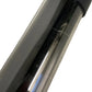 NeuroCheck Rohrleuchte 1m LED-Rohrleuchte für industriellen Einsatz DIA0032/P