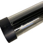NeuroCheck Rohrleuchte 1m LED-Rohrleuchte für industriellen Einsatz DIA0032/P