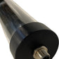 NeuroCheck Rohrleuchte 1m LED-Rohrleuchte für industriellen Einsatz DIA0032/P