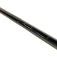 NeuroCheck Rohrleuchte 1m LED-Rohrleuchte für industriellen Einsatz DIA0032/P