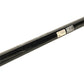 NeuroCheck Rohrleuchte 1m LED-Rohrleuchte für industriellen Einsatz DIA0032/P