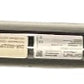 NeuroCheck Rohrleuchte 1m LED-Rohrleuchte für industriellen Einsatz DIA0032/P