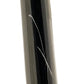 NeuroCheck Rohrleuchte 1m LED-Rohrleuchte für industriellen Einsatz DIA0032/P