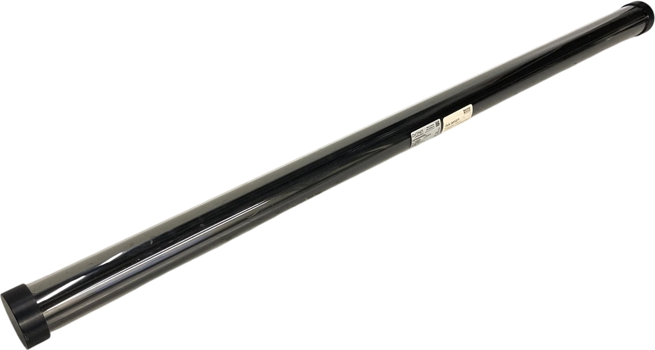 NeuroCheck Rohrleuchte 1m LED-Rohrleuchte für industriellen Einsatz DIA0032/P