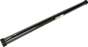 NeuroCheck Rohrleuchte 1m LED-Rohrleuchte für industriellen Einsatz DIA0032/P