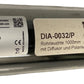 NeuroCheck Rohrleuchte 1m LED-Rohrleuchte für industriellen Einsatz DIA0032/P