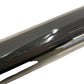 NeuroCheck Rohrleuchte 1m LED-Rohrleuchte für industriellen Einsatz DIA0032/P