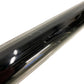NeuroCheck Rohrleuchte 1m LED-Rohrleuchte für industriellen Einsatz DIA0032/P