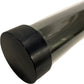 NeuroCheck Rohrleuchte 1m LED-Rohrleuchte für industriellen Einsatz DIA0032/P