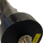 NeuroCheck Rohrleuchte 1m LED-Rohrleuchte für industriellen Einsatz DIA0032/P