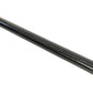 NeuroCheck Rohrleuchte 1m LED-Rohrleuchte für industriellen Einsatz DIA0032/P