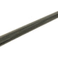 NeuroCheck Rohrleuchte 1m LED-Rohrleuchte für industriellen Einsatz DIA0032/P