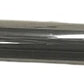 NeuroCheck Rohrleuchte 1m LED-Rohrleuchte für industriellen Einsatz DIA0032/P