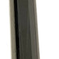 NeuroCheck Rohrleuchte 1m LED-Rohrleuchte für industriellen Einsatz DIA0032/P