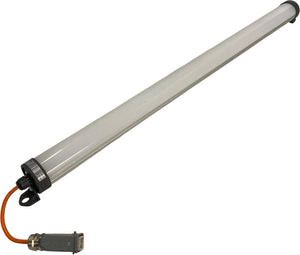 Led2Work Maschinenleuchte Leuchte für industriellen Einsatz 114310-02