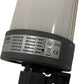 Led2Work Maschinenleuchte Leuchte für industriellen Einsatz 114310-02