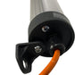 Led2Work Maschinenleuchte Leuchte für industriellen Einsatz 114310-02