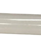Led2Work Maschinenleuchte Leuchte für industriellen Einsatz 114310-02