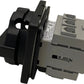 Siemens SENTRON Lasttrennschalter Hauptschalter Industrie 3LD2103-0TK51