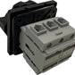 Siemens SENTRON Lasttrennschalter Hauptschalter Industrie 3LD2103-0TK51