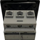 Siemens SENTRON Lasttrennschalter Hauptschalter Industrie 3LD2103-0TK51