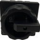 Siemens SENTRON Lasttrennschalter Hauptschalter Industrie 3LD2103-0TK51