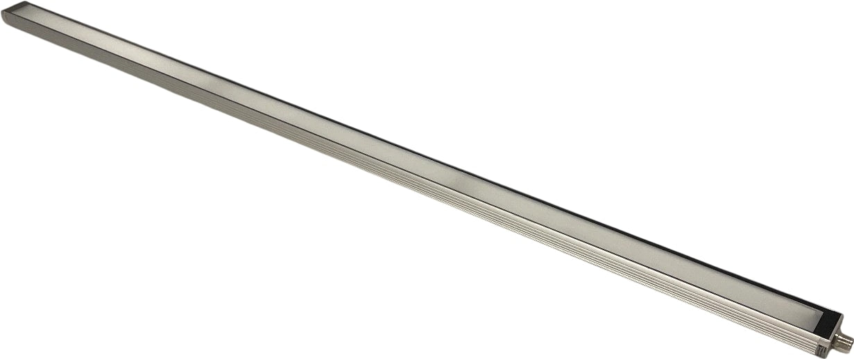 Led2Work Maschinenleuchte Leuchte für Industrie Einsatz TUBELED 40 II 118510-01