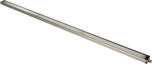 Led2Work Maschinenleuchte Leuchte für Industrie Einsatz TUBELED 40 II 118510-01
