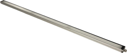 Led2Work Maschinenleuchte Leuchte für Industrie Einsatz TUBELED 40 II 118510-01