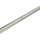 Led2Work Maschinenleuchte Leuchte für Industrie Einsatz TUBELED 40 II 118510-01