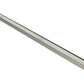 Led2Work Maschinenleuchte Leuchte für Industrie Einsatz TUBELED 40 II 118510-01